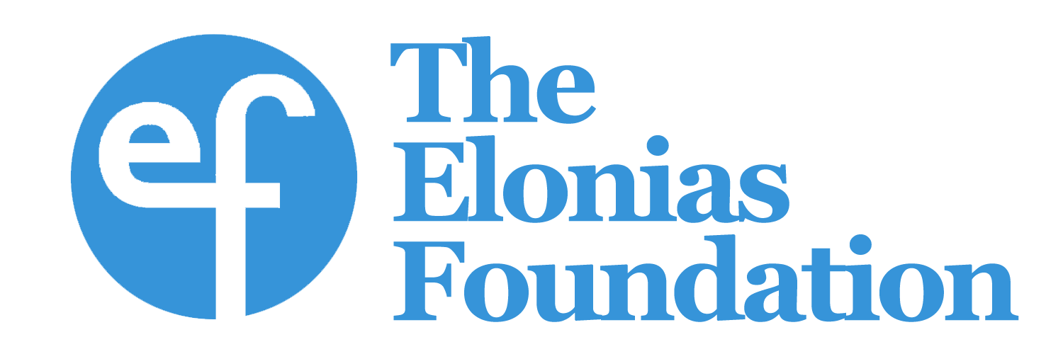 Elonias Foundation